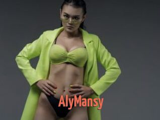 AlyMansy