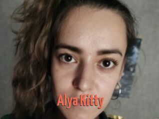 Alya_Kitty