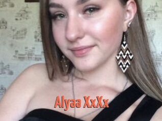 Alyaa_XxXx