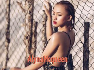 AlynaMcqueen