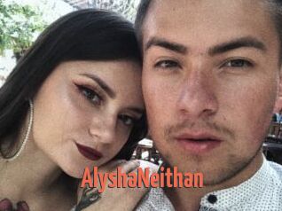 AlyshaNeithan