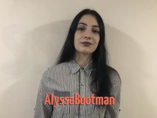 AlyssaBootman