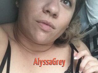 Alyssa_Grey