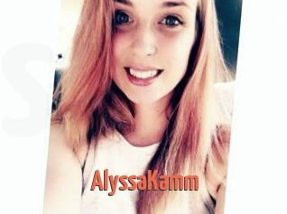 AlyssaKamm