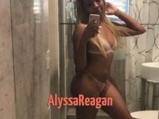 Alyssa_Reagan
