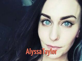 AlyssaTaylor_