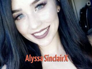Alyssa_SinclairX