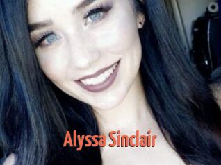 Alyssa_Sinclair_