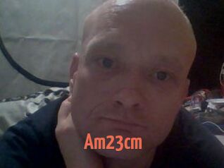 Am23cm