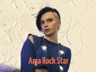 Ama_Rock_Star