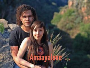 Amaayalove