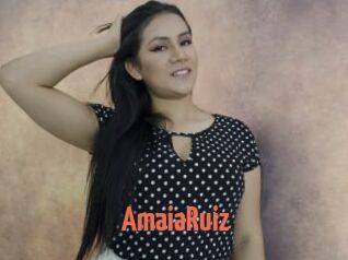 AmaiaRuiz