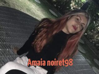 Amaia_noiret98