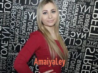 AmaiyaLey