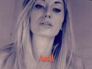 Amal
