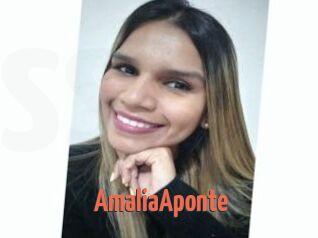 AmaliaAponte