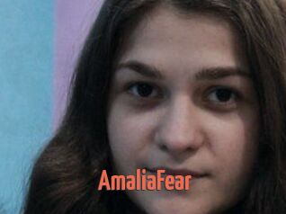 AmaliaFear