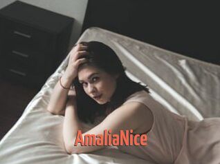 AmaliaNice