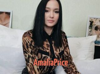AmaliaPrice