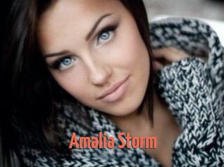 Amalia_Storm