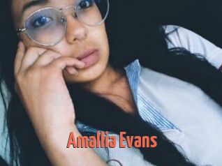 Amallia_Evans