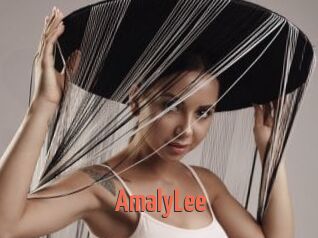 AmalyLee