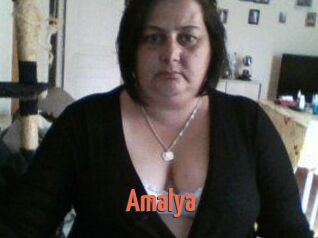 Amalya