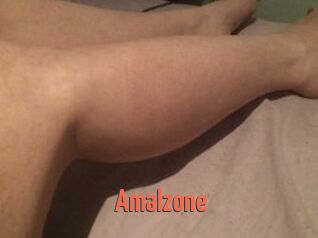 Amalzone