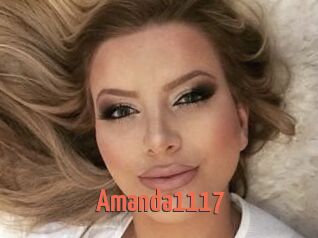 Amanda1117