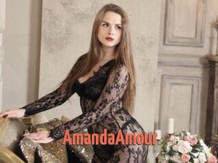 AmandaAmour