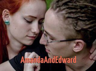 AmandaAndEdward