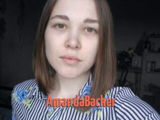 AmandaBacker
