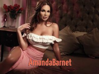 AmandaBarnet