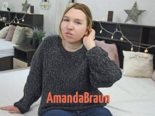 AmandaBraun