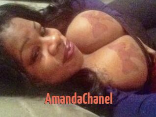 AmandaChanel