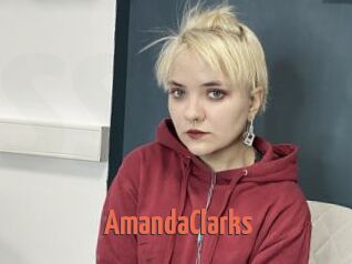 AmandaClarks