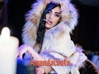 AmandaConte
