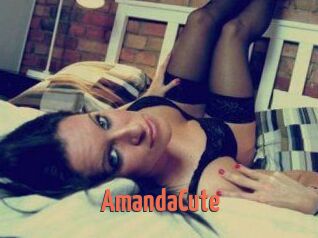 AmandaCute