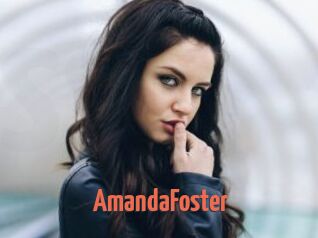 AmandaFoster