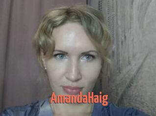 AmandaHaig