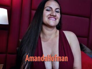 AmandaHofman