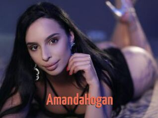 AmandaHogan
