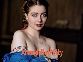 AmandaHotPetty