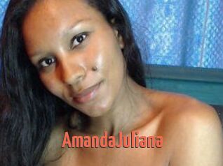 Amanda_Juliana