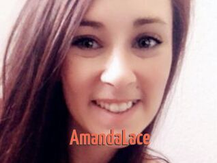 AmandaLace