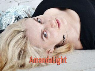 AmandaLight