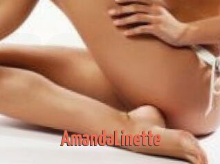 AmandaLinette