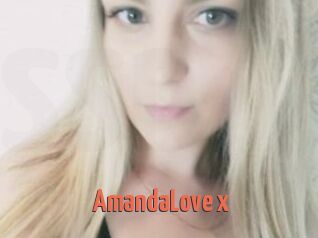 AmandaLove_x