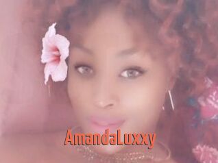AmandaLuxxy