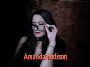 AmandaMadison